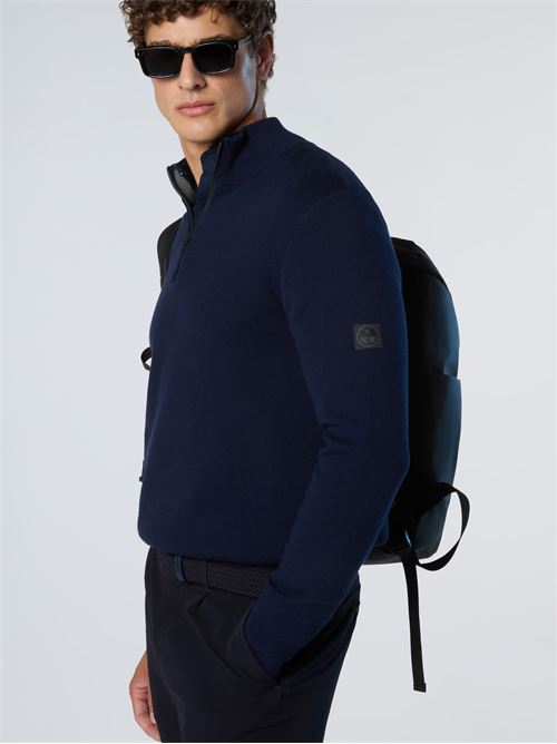  NORTH SAILS | 699169/0802